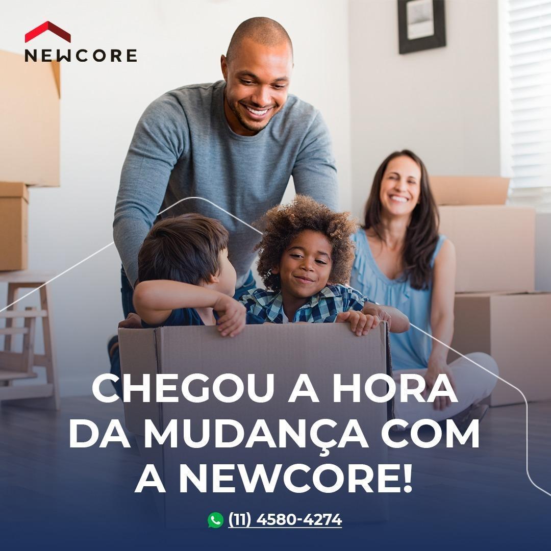 Casa em Avenida Iraí – Indianópolis – São Paulo/SP