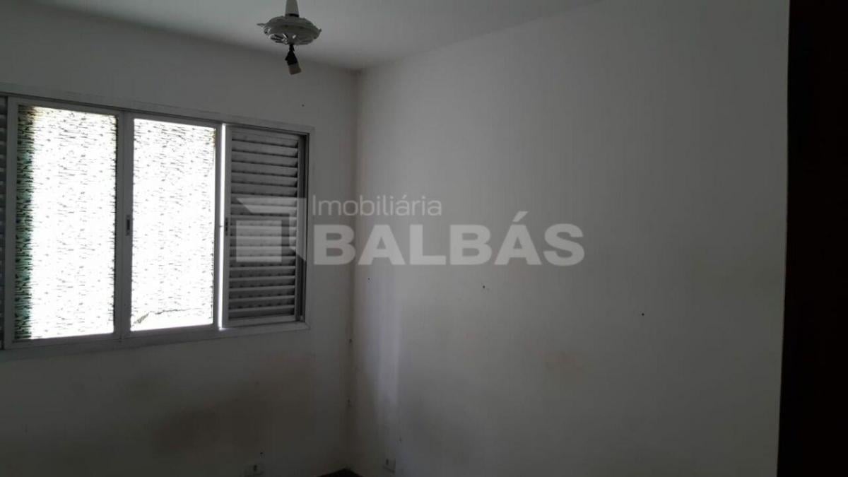 SOBRADO – NO CORAÇÃO DO JD. ANÁLIA FRANCO – 3 DORMITÓRIOS – 5 VAGAS