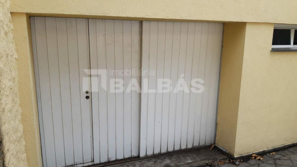 SOBRADO – NO CORAÇÃO DO JD. ANÁLIA FRANCO – 3 DORMITÓRIOS – 5 VAGAS