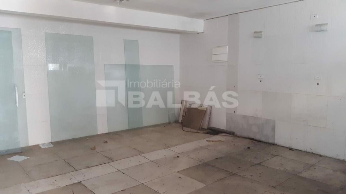SOBRADO – NO CORAÇÃO DO JD. ANÁLIA FRANCO – 3 DORMITÓRIOS – 5 VAGAS