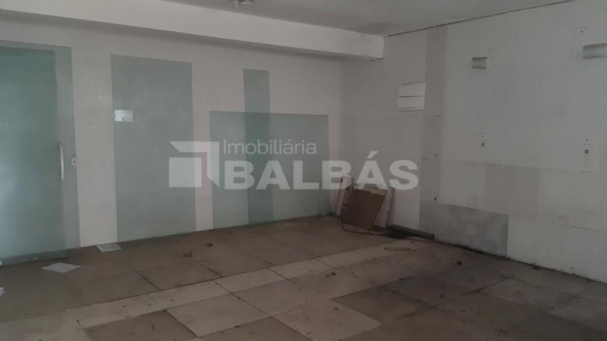 SOBRADO – NO CORAÇÃO DO JD. ANÁLIA FRANCO – 3 DORMITÓRIOS – 5 VAGAS
