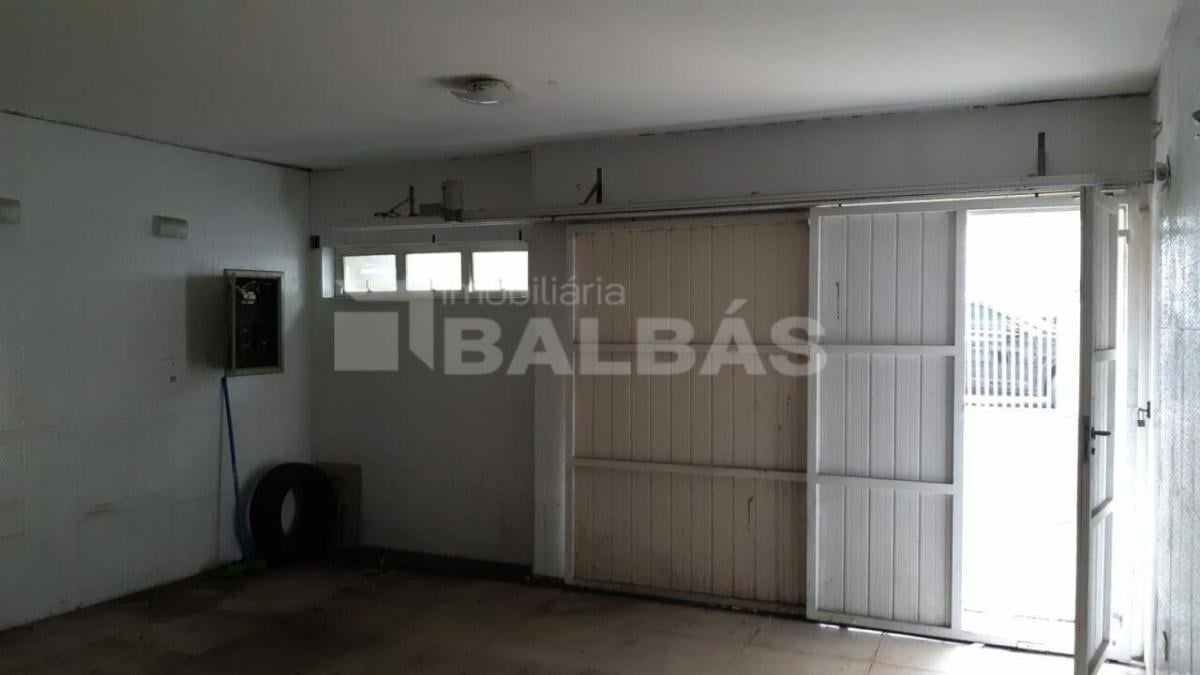SOBRADO – NO CORAÇÃO DO JD. ANÁLIA FRANCO – 3 DORMITÓRIOS – 5 VAGAS