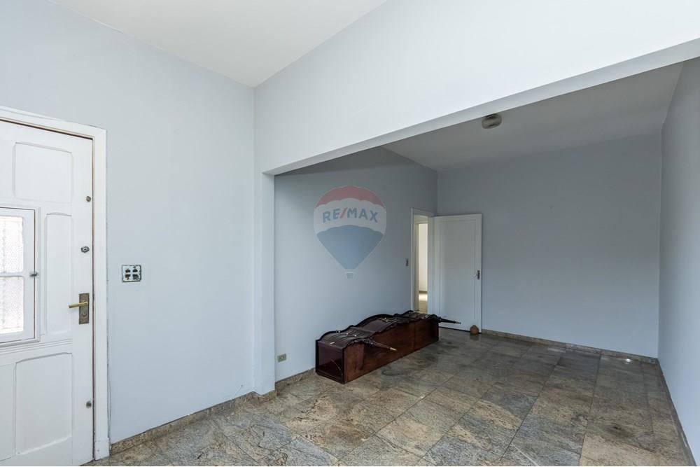 Casa com duas Renda à Venda na Vila Sônia Vila Sônia – São Paulo