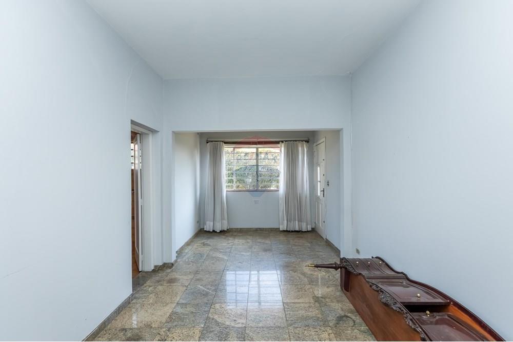 Casa com duas Renda à Venda na Vila Sônia Vila Sônia – São Paulo