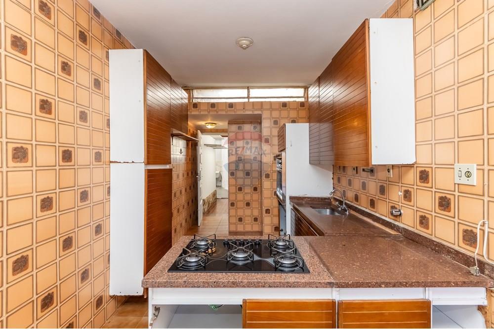 Casa com duas Renda à Venda na Vila Sônia Vila Sônia – São Paulo