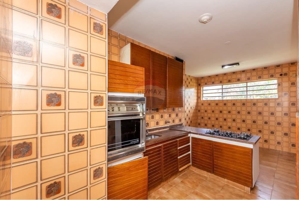 Casa com duas Renda à Venda na Vila Sônia Vila Sônia – São Paulo