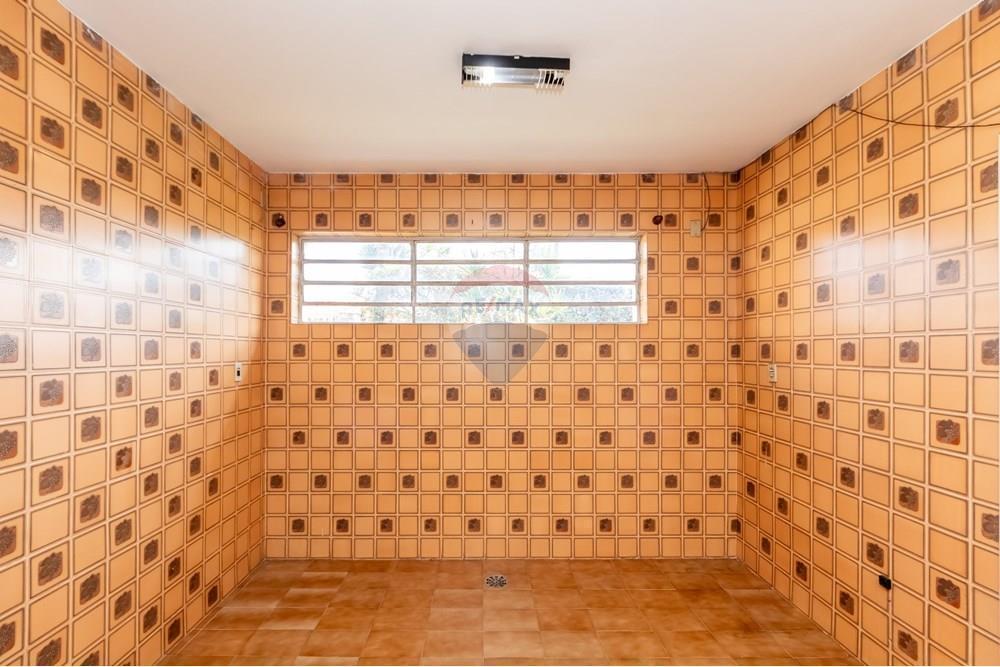 Casa com duas Renda à Venda na Vila Sônia Vila Sônia – São Paulo