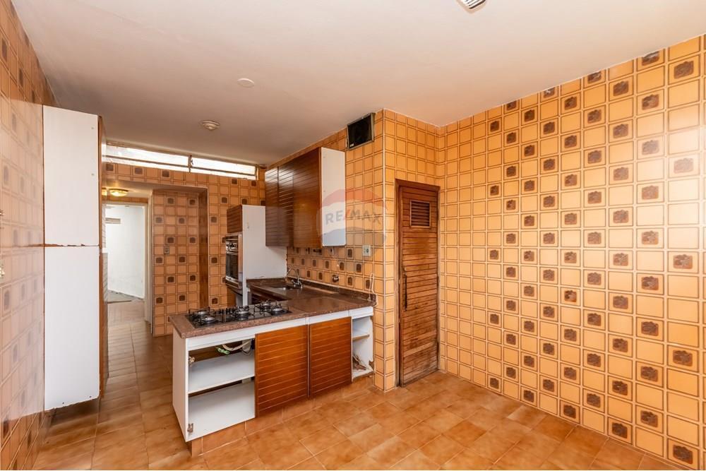 Casa com duas Renda à Venda na Vila Sônia Vila Sônia – São Paulo