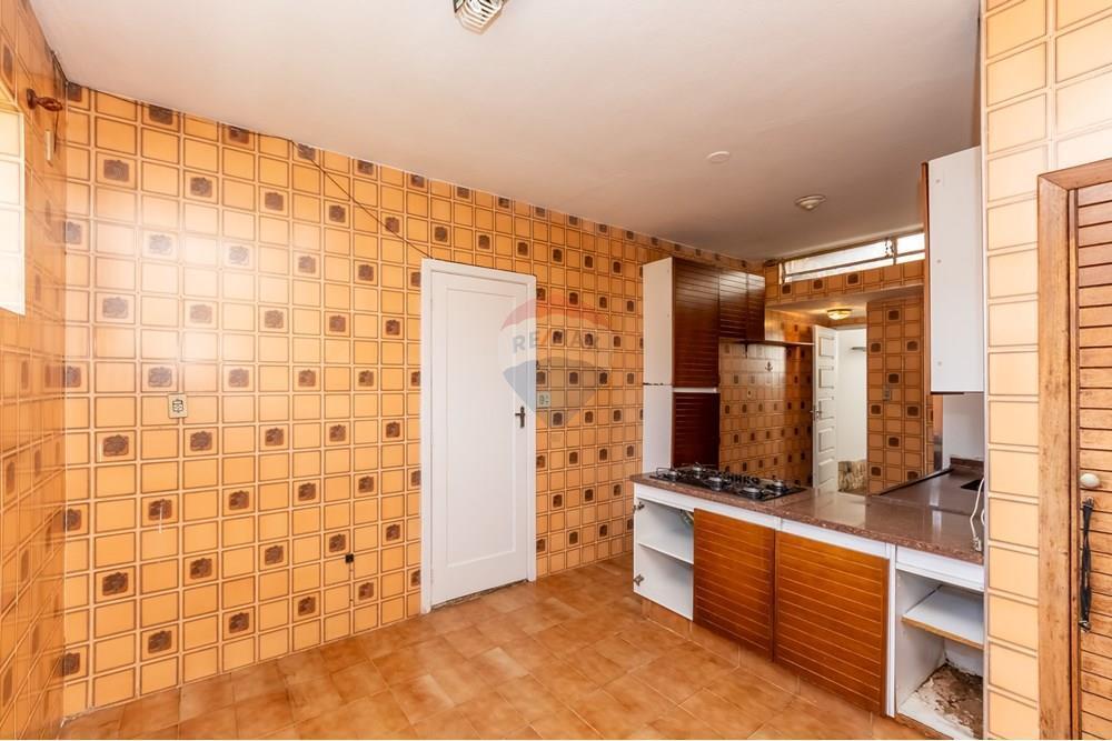Casa com duas Renda à Venda na Vila Sônia Vila Sônia – São Paulo