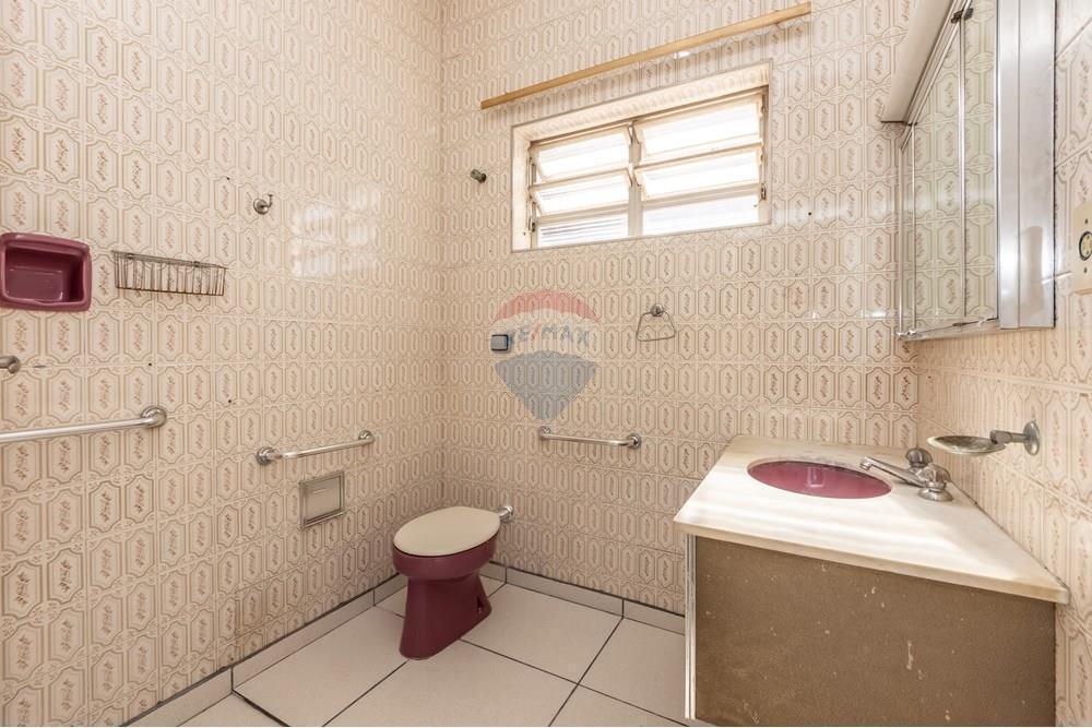 Casa com duas Renda à Venda na Vila Sônia Vila Sônia – São Paulo
