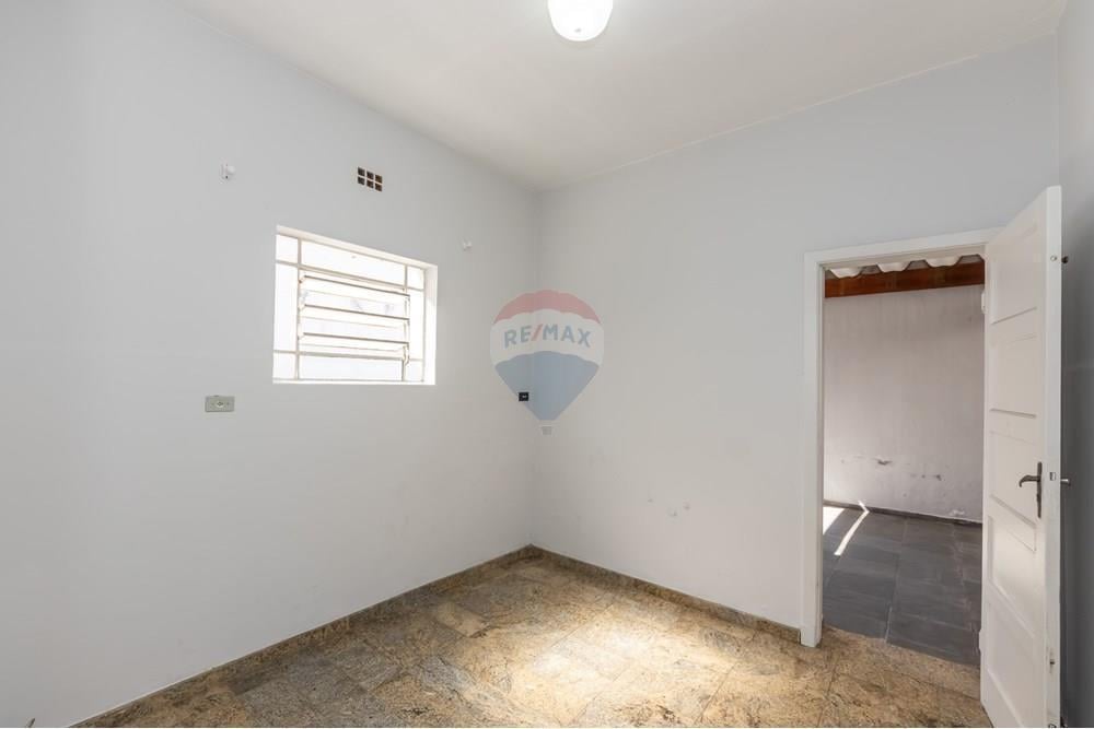 Casa com duas Renda à Venda na Vila Sônia Vila Sônia – São Paulo