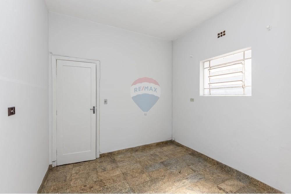 Casa com duas Renda à Venda na Vila Sônia Vila Sônia – São Paulo