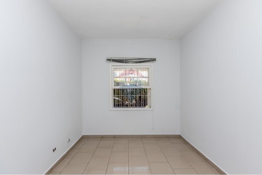 Casa com duas Renda à Venda na Vila Sônia Vila Sônia – São Paulo