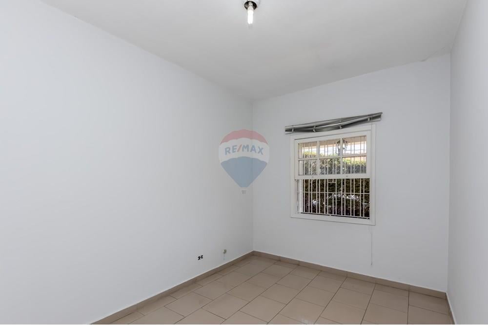 Casa com duas Renda à Venda na Vila Sônia Vila Sônia – São Paulo