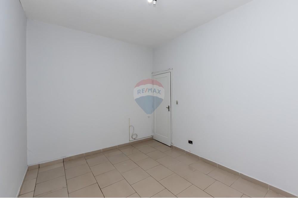 Casa com duas Renda à Venda na Vila Sônia Vila Sônia – São Paulo