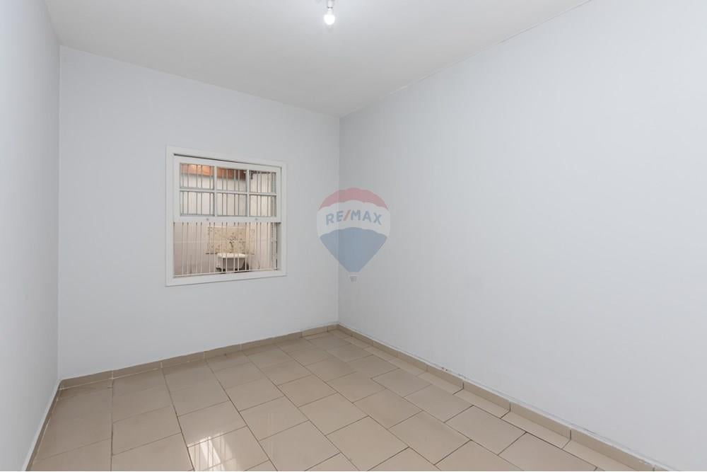 Casa com duas Renda à Venda na Vila Sônia Vila Sônia – São Paulo