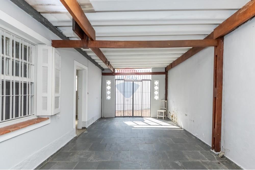 Casa com duas Renda à Venda na Vila Sônia Vila Sônia – São Paulo