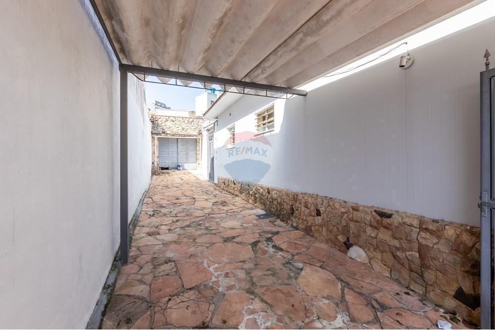 Casa com duas Renda à Venda na Vila Sônia Vila Sônia – São Paulo