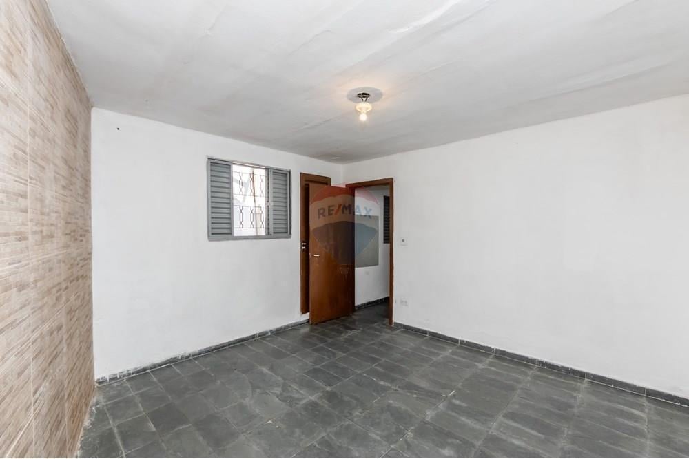 Casa com duas Renda à Venda na Vila Sônia Vila Sônia – São Paulo