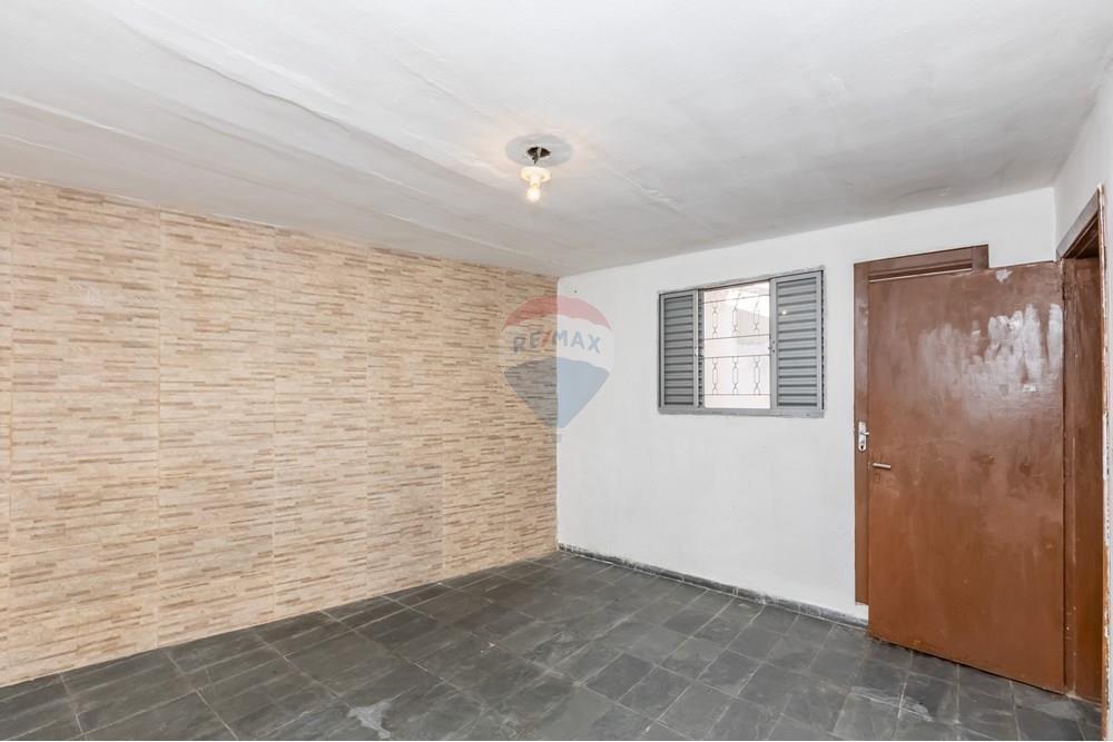 Casa com duas Renda à Venda na Vila Sônia Vila Sônia – São Paulo