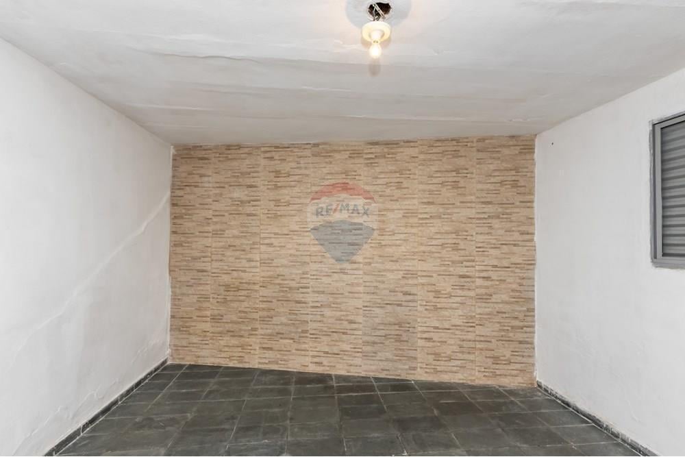 Casa com duas Renda à Venda na Vila Sônia Vila Sônia – São Paulo