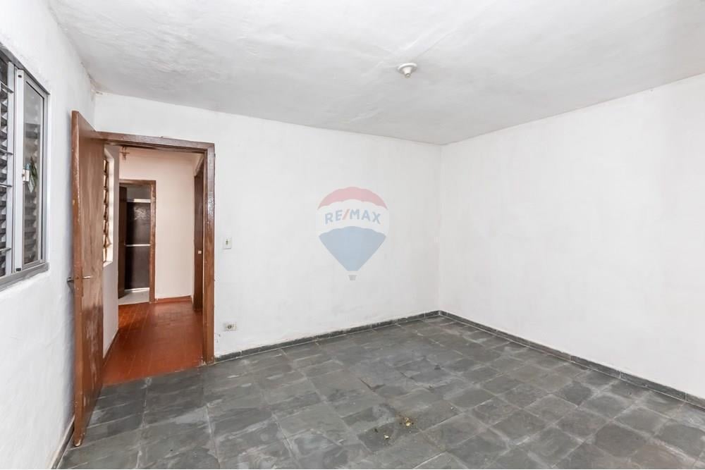 Casa com duas Renda à Venda na Vila Sônia Vila Sônia – São Paulo