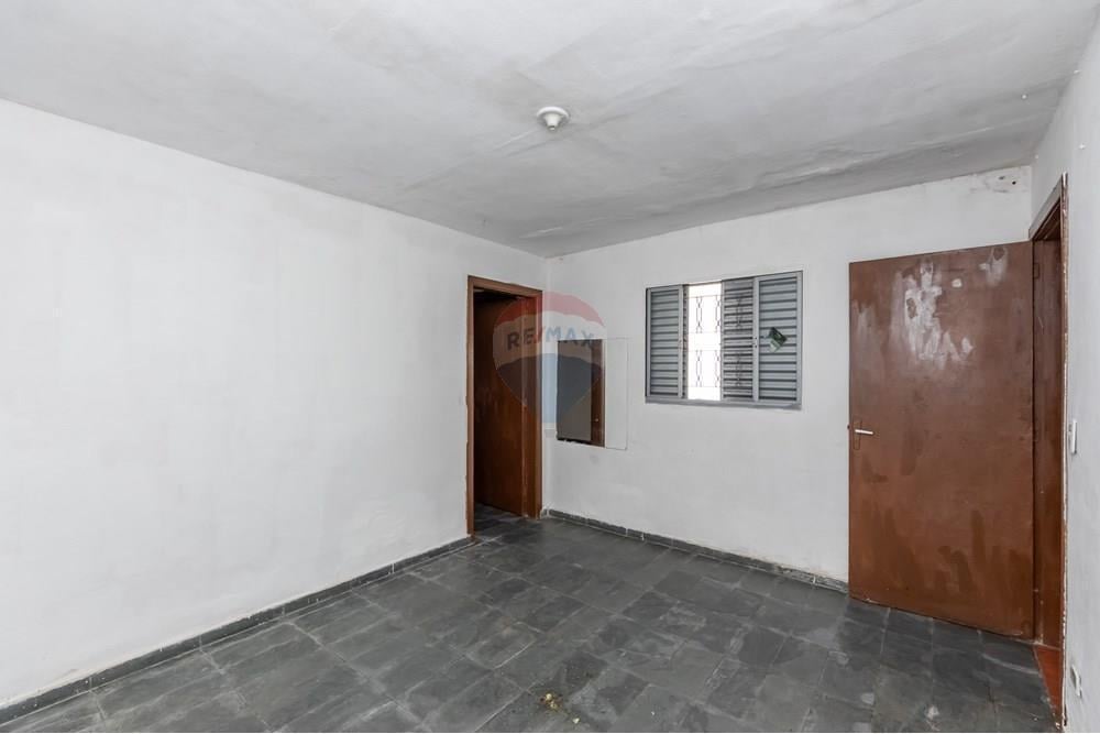Casa com duas Renda à Venda na Vila Sônia Vila Sônia – São Paulo