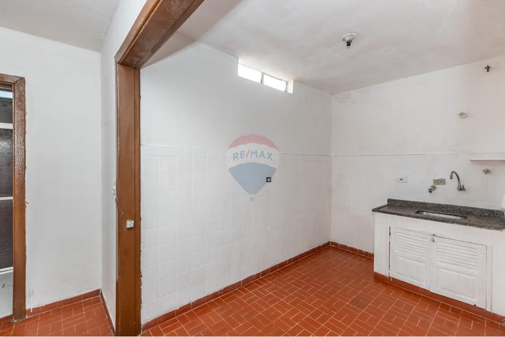 Casa com duas Renda à Venda na Vila Sônia Vila Sônia – São Paulo
