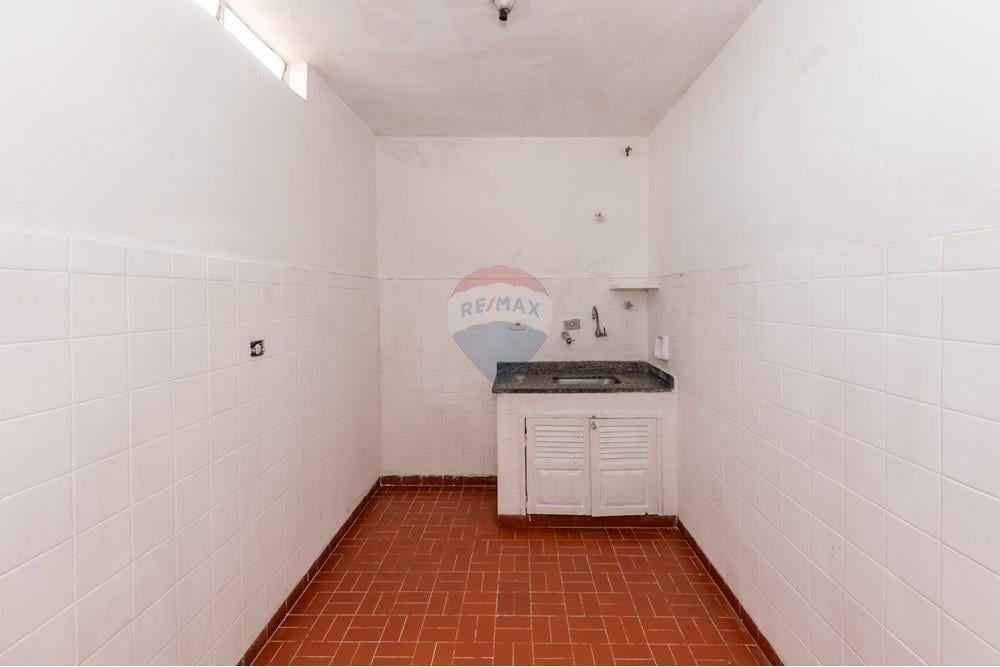 Casa com duas Renda à Venda na Vila Sônia Vila Sônia – São Paulo