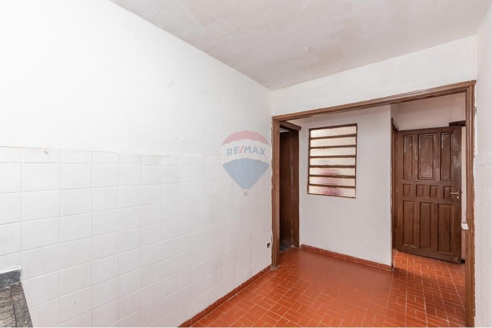 Casa com duas Renda à Venda na Vila Sônia Vila Sônia – São Paulo