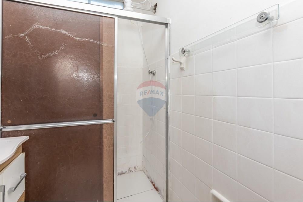 Casa com duas Renda à Venda na Vila Sônia Vila Sônia – São Paulo