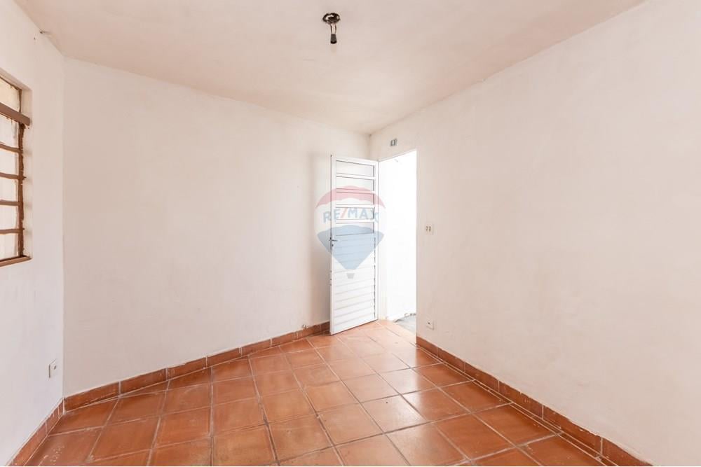 Casa com duas Renda à Venda na Vila Sônia Vila Sônia – São Paulo