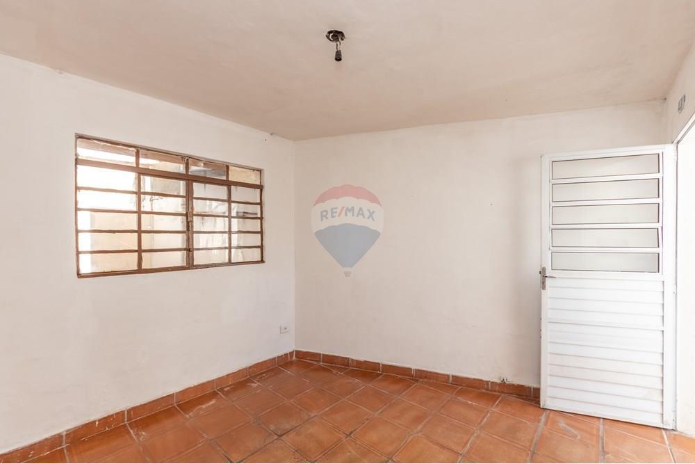 Casa com duas Renda à Venda na Vila Sônia Vila Sônia – São Paulo
