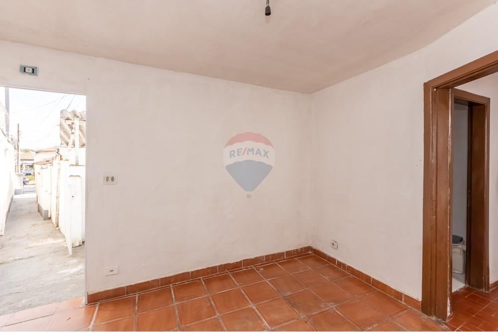 Casa com duas Renda à Venda na Vila Sônia Vila Sônia – São Paulo
