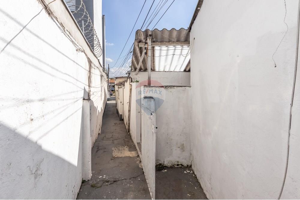 Casa com duas Renda à Venda na Vila Sônia Vila Sônia – São Paulo