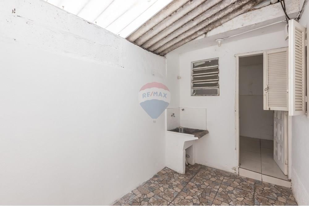 Casa com duas Renda à Venda na Vila Sônia Vila Sônia – São Paulo