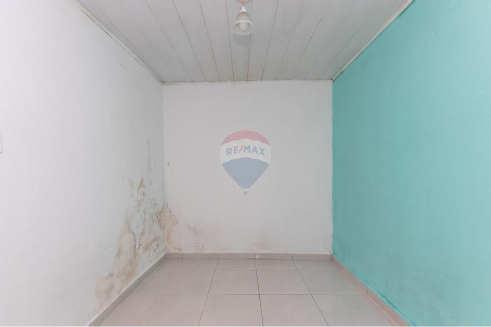 Casa com duas Renda à Venda na Vila Sônia Vila Sônia – São Paulo