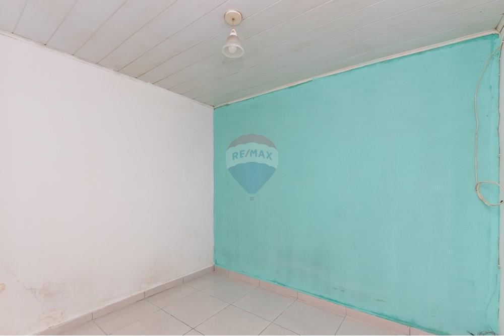 Casa com duas Renda à Venda na Vila Sônia Vila Sônia – São Paulo