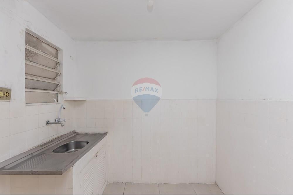 Casa com duas Renda à Venda na Vila Sônia Vila Sônia – São Paulo