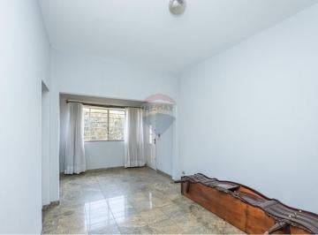 Casa com duas Renda à Venda na Vila Sônia Vila Sônia – São Paulo
