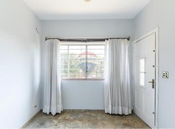 Casa com duas Renda à Venda na Vila Sônia Vila Sônia – São Paulo