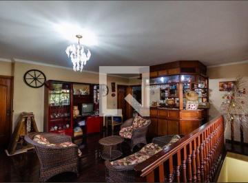 Casa à Venda – Freguesia do Ó, 6 Quartos, 800 m² – São Paulo