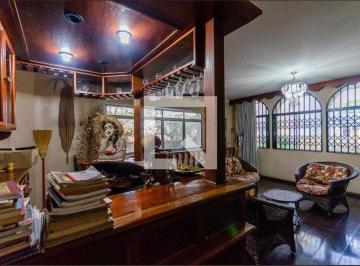 Casa à Venda – Freguesia do Ó, 6 Quartos, 800 m² – São Paulo