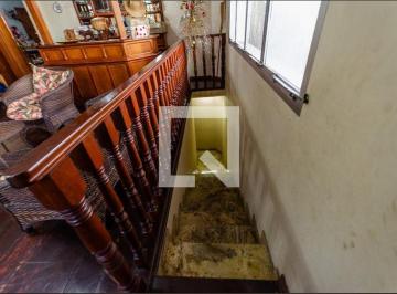 Casa à Venda – Freguesia do Ó, 6 Quartos, 800 m² – São Paulo