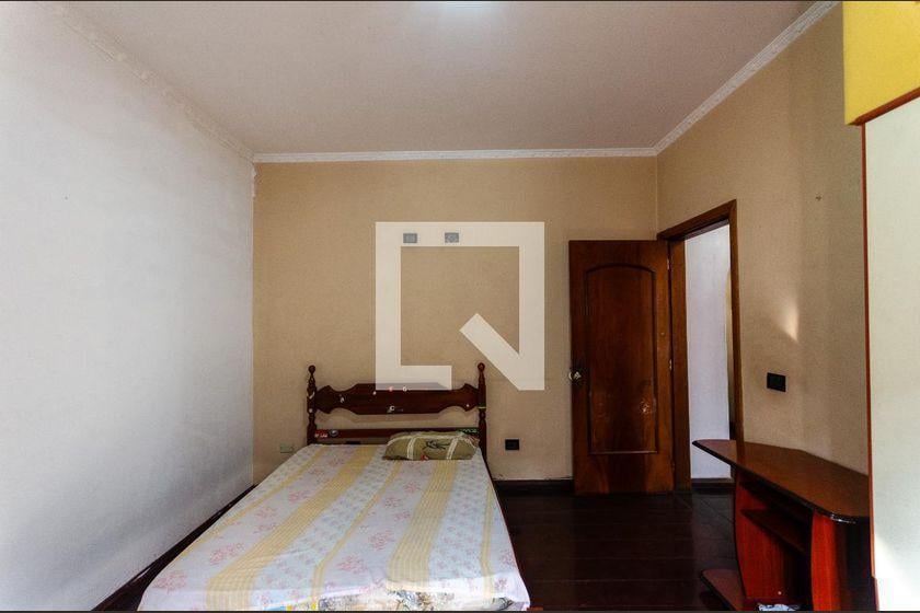 Casa à Venda – Freguesia do Ó, 6 Quartos, 800 m² – São Paulo
