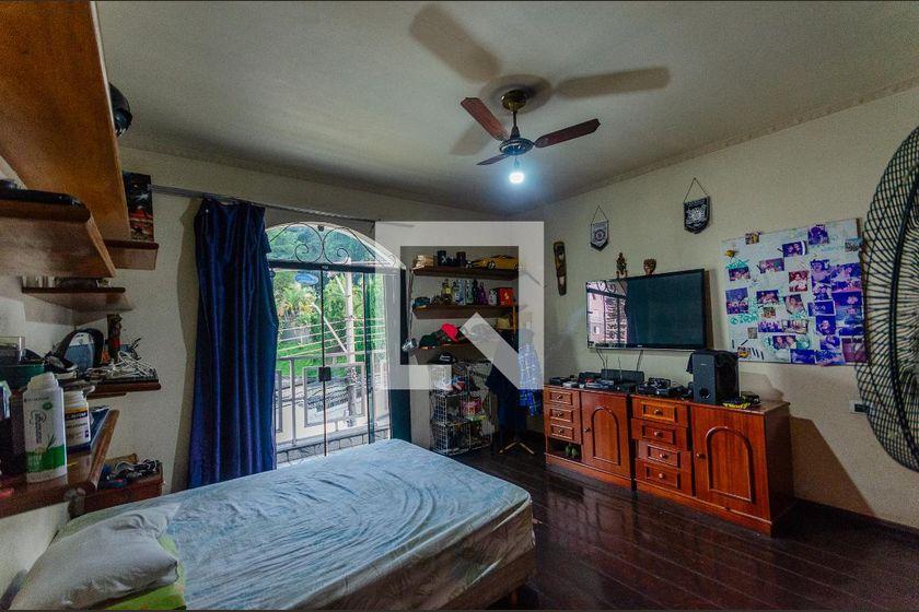 Casa à Venda – Freguesia do Ó, 6 Quartos, 800 m² – São Paulo