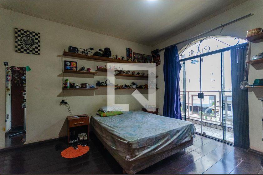 Casa à Venda – Freguesia do Ó, 6 Quartos, 800 m² – São Paulo