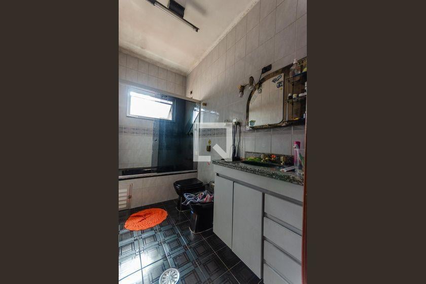 Casa à Venda – Freguesia do Ó, 6 Quartos, 800 m² – São Paulo