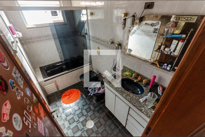 Casa à Venda – Freguesia do Ó, 6 Quartos, 800 m² – São Paulo