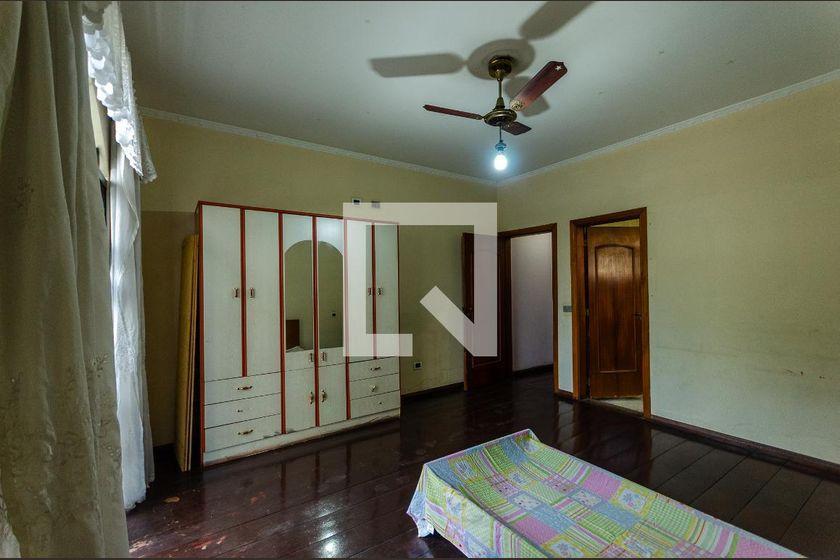 Casa à Venda – Freguesia do Ó, 6 Quartos, 800 m² – São Paulo